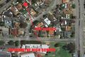 Property photo of 1 Glennon Way Rossmoyne WA 6148