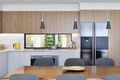 Property photo of 1 Glennon Way Rossmoyne WA 6148