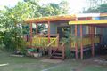 Property photo of 45 Third Avenue Coolum Beach QLD 4573