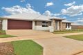 Property photo of 3 Crooke Street Highfields QLD 4352