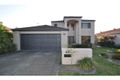 Property photo of 61 The Estuary Coombabah QLD 4216