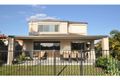 Property photo of 61 The Estuary Coombabah QLD 4216
