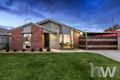 Property photo of 61 Cameron Crescent Lara VIC 3212