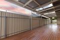 Property photo of 21 Branson Avenue Clearview SA 5085