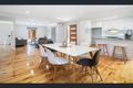 Property photo of 14 Parkview Rise Hackham SA 5163