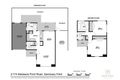 Property photo of 2/174 Macleans Point Road Sanctuary Point NSW 2540