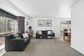 Property photo of 33 Anzac Avenue Leopold VIC 3224