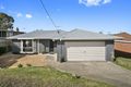 Property photo of 33 Anzac Avenue Leopold VIC 3224