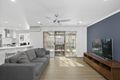 Property photo of 33 Anzac Avenue Leopold VIC 3224
