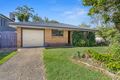 Property photo of 1/50 Oleander Avenue Bogangar NSW 2488