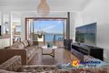 Property photo of 1 Newton Crescent Oak Flats NSW 2529