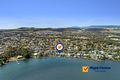 Property photo of 1 Newton Crescent Oak Flats NSW 2529