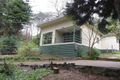 Property photo of 242-244 Monbulk Road Monbulk VIC 3793