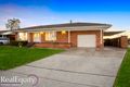 Property photo of 6 Oadby Street Chipping Norton NSW 2170