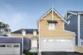 Property photo of 2/5 Jolliffe Crescent Rosanna VIC 3084