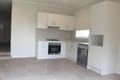 Property photo of 29 Perentie Road Belrose NSW 2085