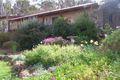 Property photo of 123 Kayena Road Kayena TAS 7270