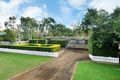 Property photo of 236 Mount Crosby Road Chuwar QLD 4306