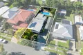 Property photo of 15 Allen Street Wynnum QLD 4178