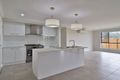 Property photo of 3 Crooke Street Highfields QLD 4352