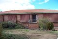 Property photo of 8 Rees Place Wanniassa ACT 2903