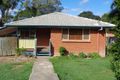 Property photo of 2 Roebuck Avenue Eagleby QLD 4207