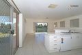 Property photo of 16 Quandong Place Forest Hill NSW 2651