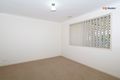Property photo of 16 Quandong Place Forest Hill NSW 2651