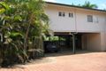 Property photo of 9/5 Bernhard Street Katherine South NT 0850
