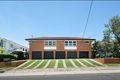 Property photo of 1/15 Ormond Street Ascot QLD 4007