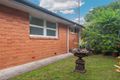 Property photo of 1/15 Ormond Street Ascot QLD 4007