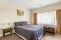 Property photo of 16 Durban Street Bentleigh VIC 3204