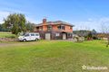 Property photo of 150 Wandin East Road Wandin East VIC 3139