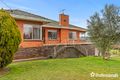 Property photo of 150 Wandin East Road Wandin East VIC 3139