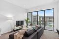 Property photo of 1310/2 Symphony Way Springfield Central QLD 4300