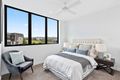 Property photo of 1310/2 Symphony Way Springfield Central QLD 4300