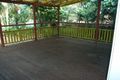 Property photo of 45 Third Avenue Coolum Beach QLD 4573