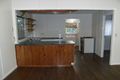 Property photo of 45 Third Avenue Coolum Beach QLD 4573