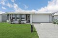 Property photo of 49 Annalise Circuit Nirimba QLD 4551