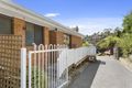 Property photo of 145 Springfield Avenue West Moonah TAS 7009