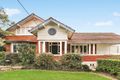 Property photo of 5 The Grove Roseville NSW 2069