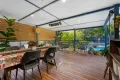 Property photo of 15 Allen Street Wynnum QLD 4178