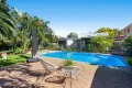 Property photo of 15 Allen Street Wynnum QLD 4178