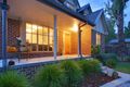Property photo of 2/66 Bayswater Road Croydon VIC 3136