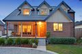 Property photo of 2/66 Bayswater Road Croydon VIC 3136
