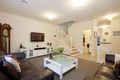 Property photo of 2/66 Bayswater Road Croydon VIC 3136