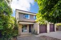 Property photo of 13/45-47 Defiance Road Woodridge QLD 4114