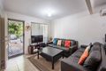 Property photo of 13/45-47 Defiance Road Woodridge QLD 4114