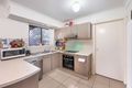 Property photo of 13/45-47 Defiance Road Woodridge QLD 4114