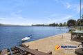 Property photo of 1 Newton Crescent Oak Flats NSW 2529
